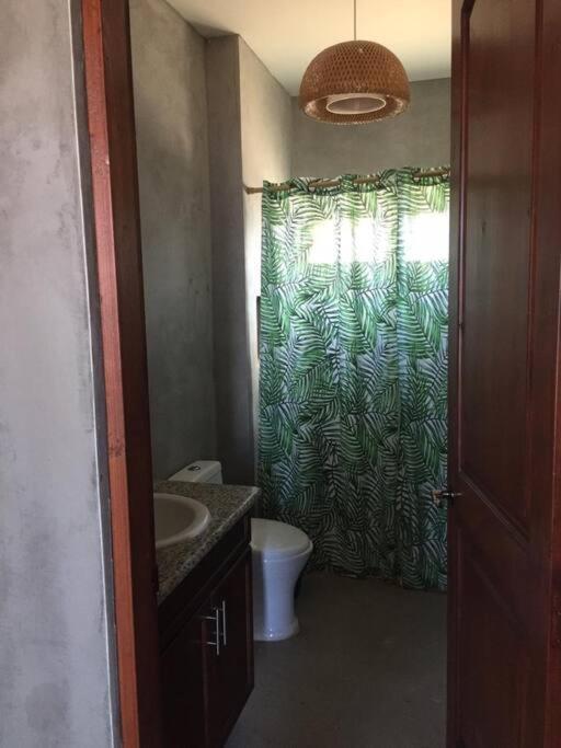 Cabana Valzam 2 Entre Vinedos Rancho Tecate Resort Экстерьер фото